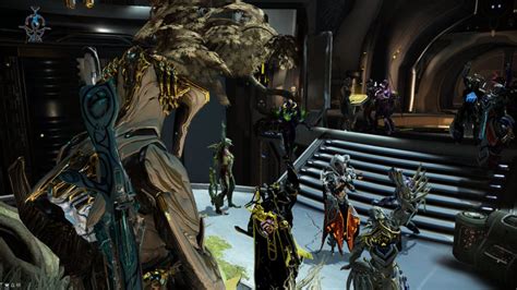 warframe .market|Warframe Market .